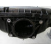 21U006 Intake Manifold From 2012 Subaru Impreza  2.0 14003AC420